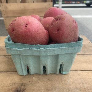 Red Potatoes - 1 Quart