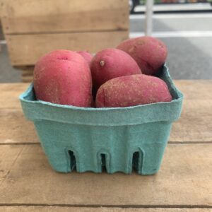 Red Potatoes - 1 Pint