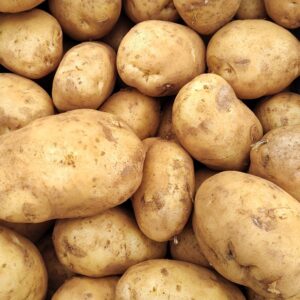 Bulk Ordering Rockville